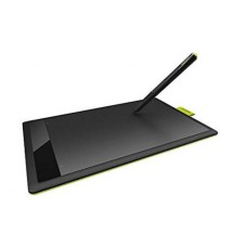 WACOM CTL 671 ONE BY WACOM ONE PEN TABLET